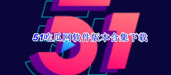 演技巧外
