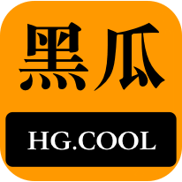 动性