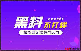 小泽玛利亚